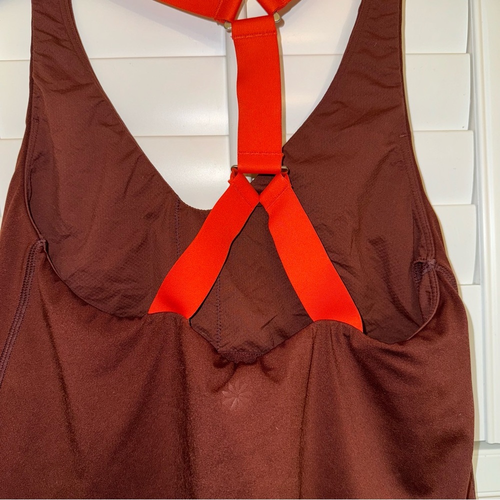 Athleta Tank - Picture 5 of 5